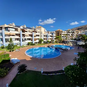 El Rincon 2 Apartment Los Cristianos (Tenerife)